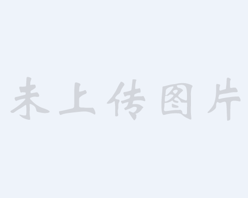 ֹܣԼӦ